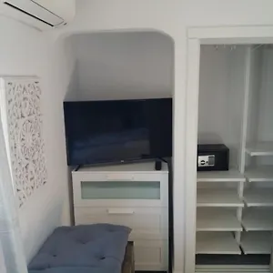 https://apartamentos-sao-rafael-80b.hotelaalgarve.com