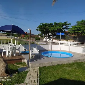 https://casa-de-praia-com-sao-francisco-do-sul.santa-catarina-brasil.com