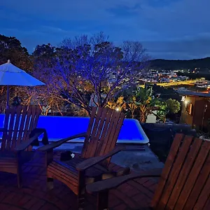 https://villa-de-palmas-governador-celso-ramos.santa-catarina-brasil.com
